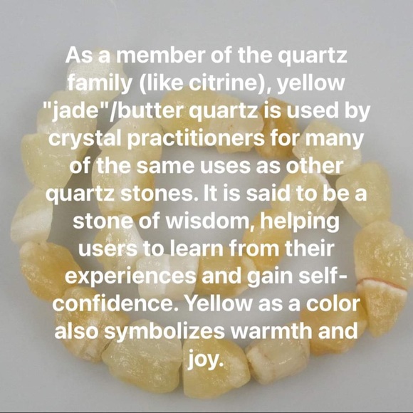 Natural Gemstone bead bracelet,Men and Women Stretchy Bracelet,Genuine Gemstones - Picture 7 of 14